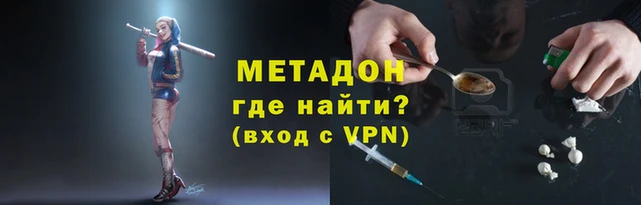 спиды Магас
